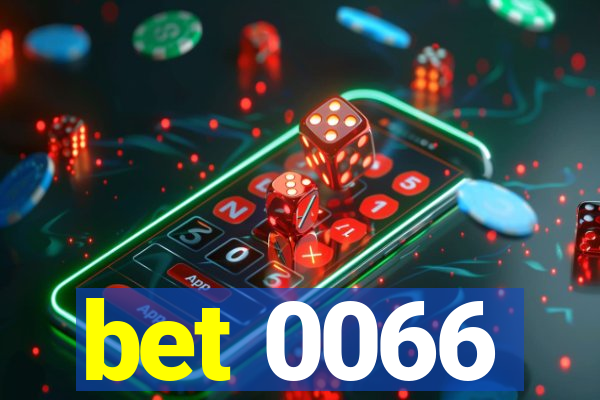 bet 0066